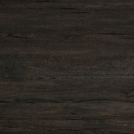 Rustic oak - smoked - 02 (2)