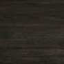 Rustic oak - smoked - 02 (2)