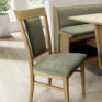 Stuhl Cusco 400 (1)