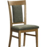Stuhl Cusco 400