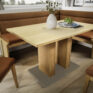 Tisch Cusco 600 (1)