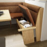 Truhenfunktion (1)