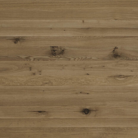 Wild oak - Bianco - 46 (2)
