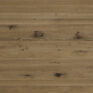 Wild oak - Bianco - 46 (2)