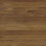 Wild oak - Oil-wachs - 01 (2)