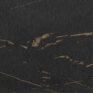 csm_dekor_cubria_marron_web