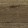 csm_hb_halifax-eiche-tabac_web
