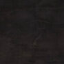csm_hm_metal-slate-schwarzgold_web