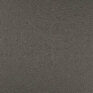 csm_metall_sepia_matt_web