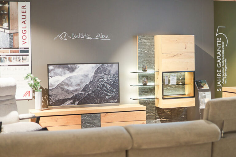 mp-ausstellung20260616-0044-web