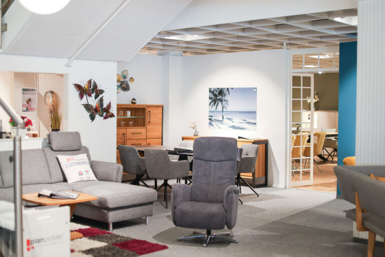 mp-ausstellung20260616-0089-web