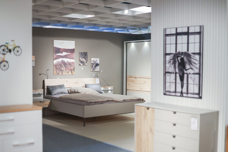 mp-ausstellung20260616-0096-web