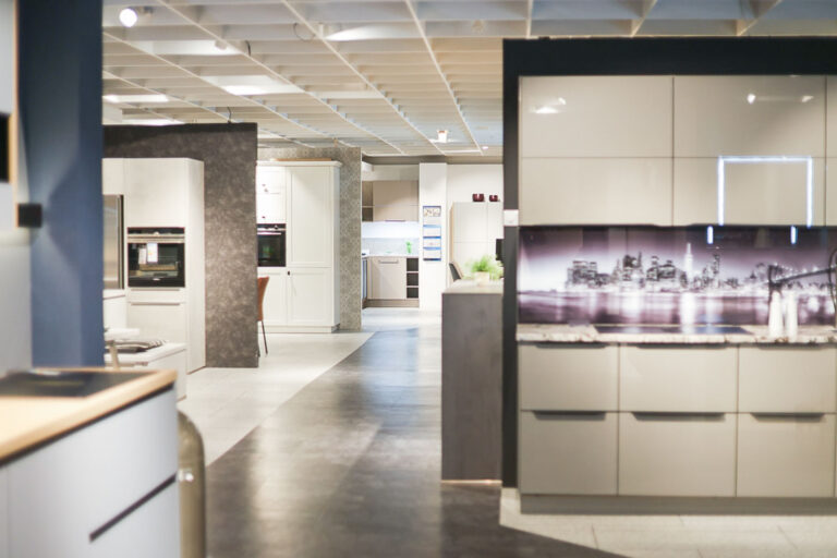 mp-ausstellung20260616-0104-web