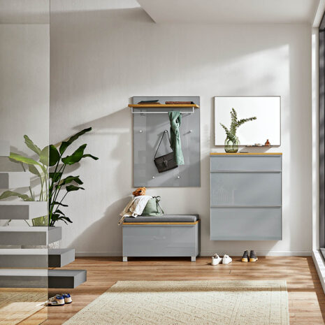 voss_vortina_set-1 voss_vortina_set-1