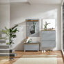 voss_vortina_set-1
