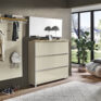 voss_vortina_set-13