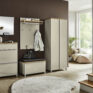 voss_vortina_set-14