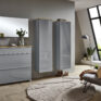 voss_vortina_set-15