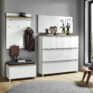 voss_vortina_set-16