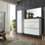 voss_vortina_set-2