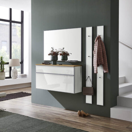 voss_vortina_set-3