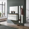 voss_vortina_set-3