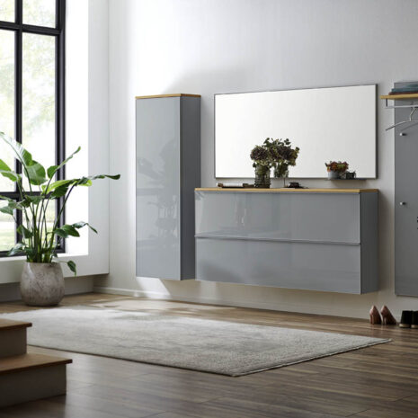 voss_vortina_set-4