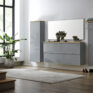 voss_vortina_set-4