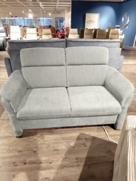 2-Sitzer Sofa