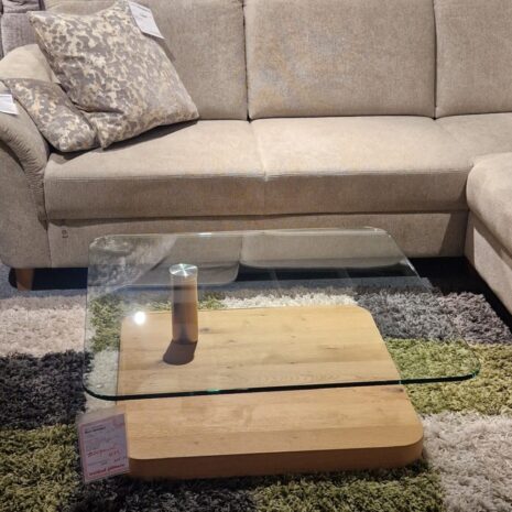 Couchtisch-977x1536
