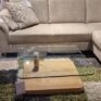 Couchtisch-977x1536