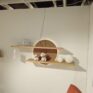 IMG_20250127_161118-1152x1536