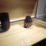 IMG_20250210_123031-1152x1536