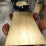 IMG_20250210_142807-1152x1536