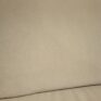 IMG_20250210_155420-1152x1536