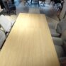 IMG_20250210_155735-1152x1536