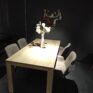 IMG_20250217_173224-1-1152x1536