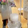 IMG_20250224_104709-1152x1536