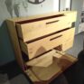 IMG_20250224_113337-1152x1536