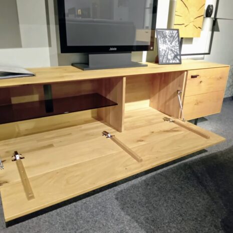 IMG_20250224_113553-1152x1536