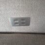 IMG_20250224_115836-1152x1536