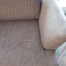 IMG_20250224_125236-1152x1536