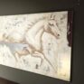 IMG_20250303_121656-1536x1236