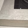IMG_20250303_170443-1152x1536