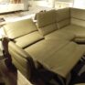 IMG_20250305_164027-1536x1454