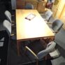 IMG_20250326_165942-1-1351x1536