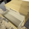 IMG_20250505_160235-1116x1488