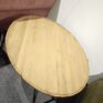 IMG_20250512_130830-1116x1488