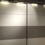 IMG_20250528_113220-4-1536x1311