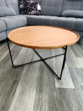 Couchtisch 01460651
